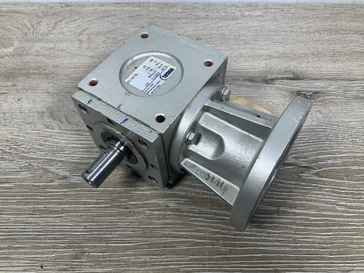 ML 1