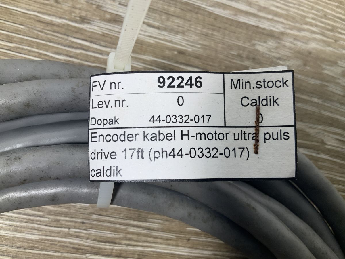 44-0332-017
